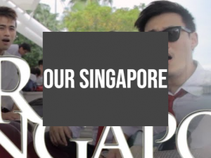 Our Singapore — NDP SONGS (-2023) option 17