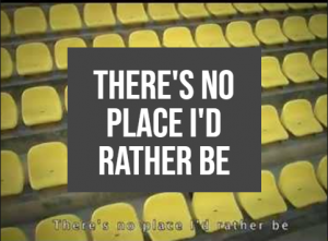 Theres No Place Id Rather Be — NDP SONGS (-2023) option 28
