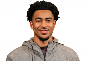349f2e52 D484 464a A9dd Aa201569a82b — NFL Quarterbacks - 2023 Season option 1