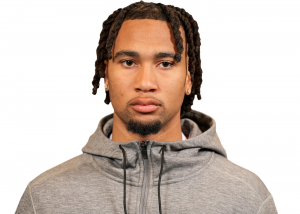 79e164c4 196c 44b4 803b Dba8e1c9219a — NFL Quarterbacks - 2023 Season option 2