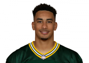 A6i6tjhn1gmiuer38l4p — NFL Quarterbacks - 2023 Season option 3