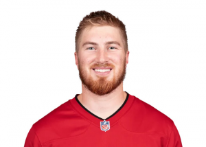 A8kcgbnwglblzuhfenqk — NFL Quarterbacks - 2023 Season option 4