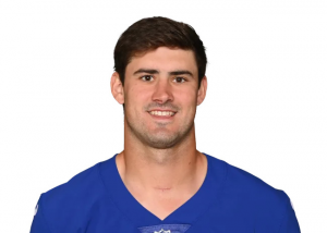 Af6nbjqa6qubnu8oi4ms — NFL Quarterbacks - 2023 Season option 5