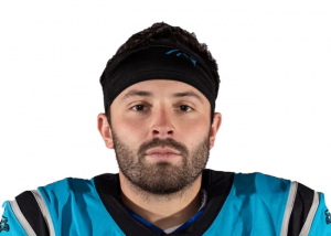 Aztmh1hzf253ntkzjgkn — NFL Quarterbacks - 2023 Season option 6