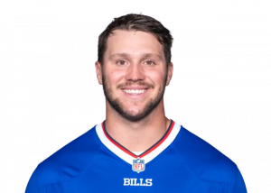 Btfnqtymqsqgybnv4u6n — NFL Quarterbacks - 2023 Season option 7