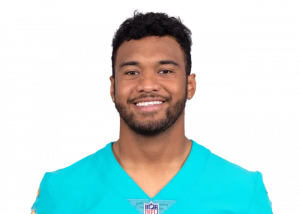 Dyrrl1knhcxqjwuvhcwm — NFL Quarterbacks - 2023 Season option 8