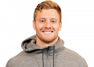 Ebe89261 7464 45f2 Bd26 Dd1ba4104e9b — NFL Quarterbacks - 2023 Season option 9
