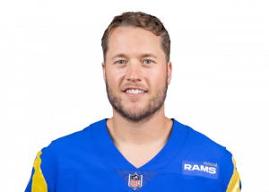 Eteieq8zzws1fbcgzbip — NFL Quarterbacks - 2023 Season option 10