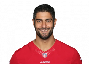 Fuepwtifp7wd9grpzvwb — NFL Quarterbacks - 2023 Season option 11