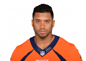 Gebzv2aljujgleboe4ns — NFL Quarterbacks - 2023 Season option 12