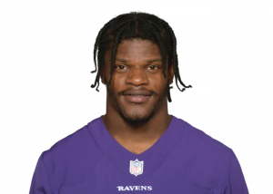 Gylnuxkxgm3zd4j0d0ku — NFL Quarterbacks - 2023 Season option 13
