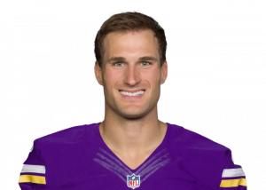 H9ndf9ralxifgjvot2q4 — NFL Quarterbacks - 2023 Season option 14