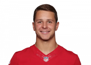 Hdwbdlyiose4znenx5ed — NFL Quarterbacks - 2023 Season option 15