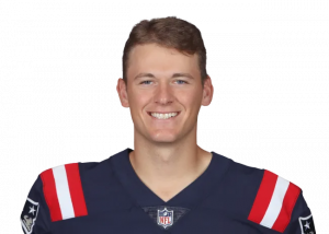 Hhexcwf5oe7onhlemzq9 — NFL Quarterbacks - 2023 Season option 16