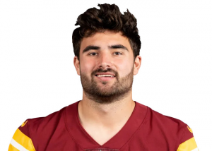 Isnhunoyyk2agpiqgxuj — NFL Quarterbacks - 2023 Season option 17