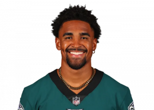 Iv04omcunr78zezpnf8t — NFL Quarterbacks - 2023 Season option 18