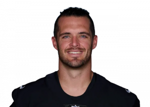 L1eqjrajbnisr91dmlcl — NFL Quarterbacks - 2023 Season option 19