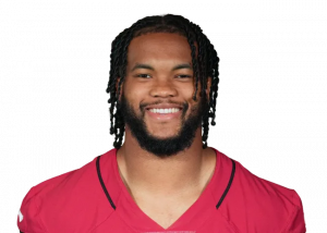 Nkb9x92lbea6ayknzoba — NFL Quarterbacks - 2023 Season option 20