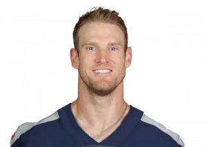 Ns30g7th6gkhjaeoivgj — NFL Quarterbacks - 2023 Season option 21