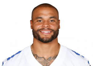 Ofhu8bvafse5folcjzyu — NFL Quarterbacks - 2023 Season option 22