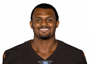 Otfs2docj6eahaebo5xn — NFL Quarterbacks - 2023 Season option 23