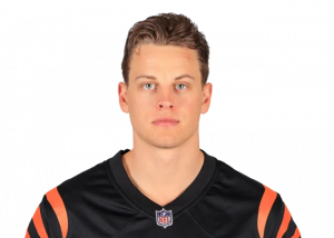Pbl27kxsr5ulgxmvtvfn — NFL Quarterbacks - 2023 Season option 24
