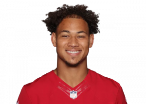 Q4iahwof4dq9xf3vqdcb — NFL Quarterbacks - 2023 Season option 25