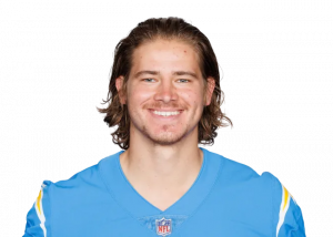 Qknkhe4w6liovjubzmnh — NFL Quarterbacks - 2023 Season option 26