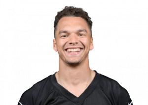 Rebdm2dseuoscrqpzbpv — NFL Quarterbacks - 2023 Season option 27