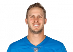 S4hzfab5iglq2tmjb0xy — NFL Quarterbacks - 2023 Season option 28