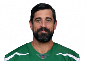 Uclmpbaoqilea8y8vmez — NFL Quarterbacks - 2023 Season option 29