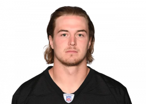 Vbabaquryx2jw1uahay2 — NFL Quarterbacks - 2023 Season option 30