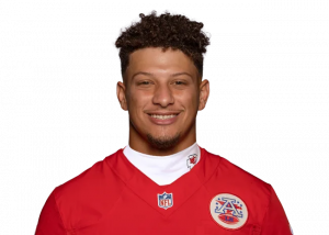 Vs40h82nvqaqvyephwwu — NFL Quarterbacks - 2023 Season option 31