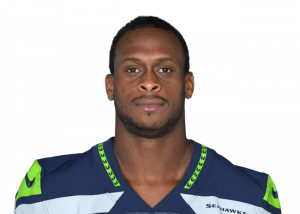 Vxnzv7tz7ntlmpthfb42 — NFL Quarterbacks - 2023 Season option 32