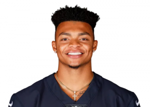 Wllk6sizrqmxhcjavard — NFL Quarterbacks - 2023 Season option 33