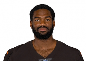 Z12an2n54jj6ycouwg9h — NFL Quarterbacks - 2023 Season option 34