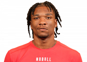 Zzzzz 168546114859b9cd76 3c27 457a Aefe 10ef7fcbedee — NFL Quarterbacks - 2023 Season option 35