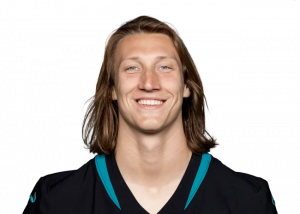Zzzzz 1685461371nel2x2crpaasltsb6vwj — NFL Quarterbacks - 2023 Season option 36