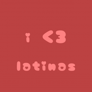 Untitled17320230531154427 — Odetari songs ranking option 2