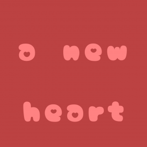 Untitled17320230531154818 — Odetari songs ranking option 8