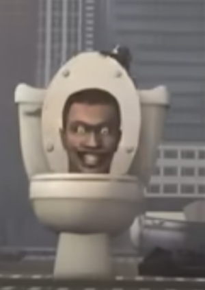 Big 4png — SKIBIDI TOILET (ALL OF THEM) option 2