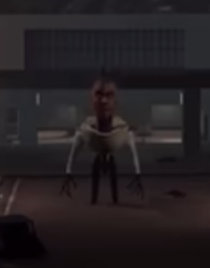 Mutantpng — SKIBIDI TOILET (ALL OF THEM) option 30