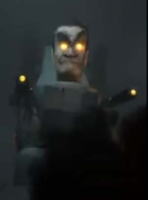 Phase 6png — SKIBIDI TOILET (ALL OF THEM) option 36