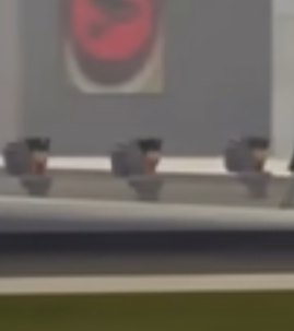 Policepng — SKIBIDI TOILET (ALL OF THEM) option 37