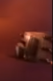 Rocket 2png — SKIBIDI TOILET (ALL OF THEM) option 40