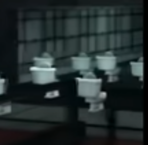 Runnerspng — SKIBIDI TOILET (ALL OF THEM) option 42