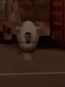 Skibibpng — SKIBIDI TOILET (ALL OF THEM) option 45