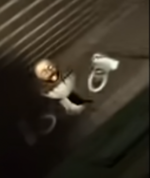 Spiderpng — SKIBIDI TOILET (ALL OF THEM) option 49