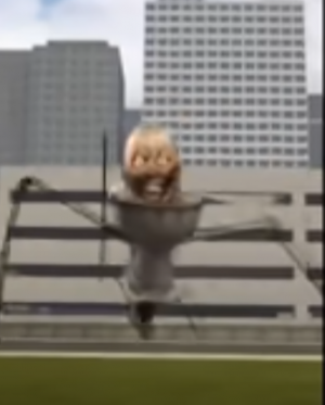 Spiderrpng — SKIBIDI TOILET (ALL OF THEM) option 50