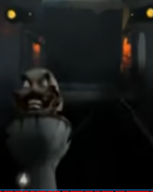 Spiderrrrpng — SKIBIDI TOILET (ALL OF THEM) option 51